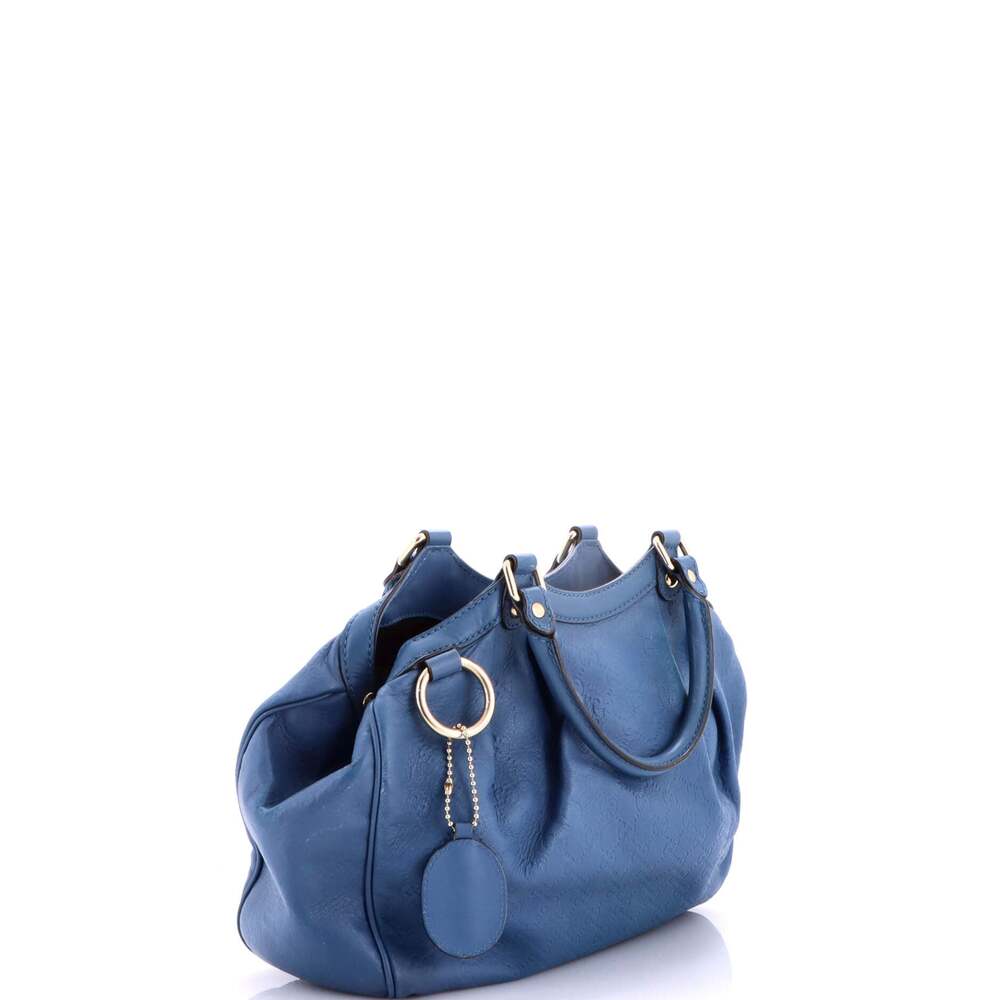 Sukey Tote Guccissima Leather Medium #250928G85B - Picture 2 of 8